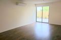 Property photo of 5/646 Toorak Road Toorak VIC 3142