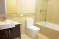 Property photo of 5/646 Toorak Road Toorak VIC 3142