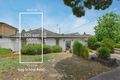 Property photo of 10 Log School Road Doncaster VIC 3108