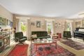 Property photo of 10 Log School Road Doncaster VIC 3108