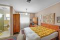 Property photo of 10 Log School Road Doncaster VIC 3108