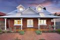 Property photo of 153 Beaconsfield Parade Northcote VIC 3070