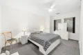 Property photo of 17 Airdrie Avenue Seaton SA 5023