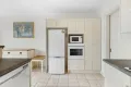 Property photo of 17 Airdrie Avenue Seaton SA 5023