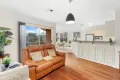 Property photo of 17 Airdrie Avenue Seaton SA 5023