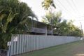 Property photo of 7/5 Bernhard Street Katherine South NT 0850