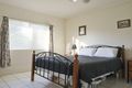 Property photo of 7/5 Bernhard Street Katherine South NT 0850