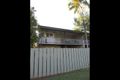 Property photo of 7/5 Bernhard Street Katherine South NT 0850