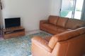 Property photo of 2 Trappes Court Mooroobool QLD 4870