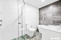 Property photo of 202/33 Simon Street Tallawong NSW 2762