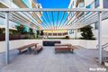 Property photo of 202/33 Simon Street Tallawong NSW 2762
