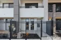 Property photo of 30/5 Campbell Road Elizabeth Downs SA 5113