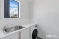 Property photo of 30/5 Campbell Road Elizabeth Downs SA 5113