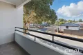 Property photo of 30/5 Campbell Road Elizabeth Downs SA 5113