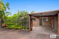 Property photo of 3/402 Chatswood Road Shailer Park QLD 4128