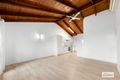 Property photo of 3/402 Chatswood Road Shailer Park QLD 4128