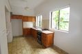 Property photo of 8/4 Clapton Place Darlinghurst NSW 2010