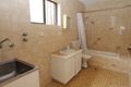 Property photo of 8/4 Clapton Place Darlinghurst NSW 2010