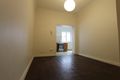 Property photo of 8/4 Clapton Place Darlinghurst NSW 2010