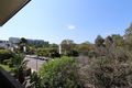 Property photo of 6/20 Blaxland Road Ryde NSW 2112