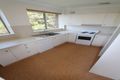 Property photo of 6/20 Blaxland Road Ryde NSW 2112