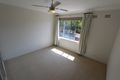Property photo of 6/20 Blaxland Road Ryde NSW 2112