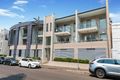 Property photo of 5/119-135 Church Street Camperdown NSW 2050