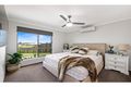 Property photo of 4 Lemon Court Wyreema QLD 4352