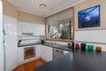 Property photo of 64 Henry Street Merewether NSW 2291