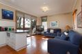 Property photo of 64 Henry Street Merewether NSW 2291