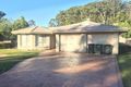 Property photo of 58 Paddymelon Circuit Bonville NSW 2450