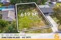 Property photo of 35 Holbourne Drive Junction Village VIC 3977