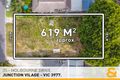 Property photo of 35 Holbourne Drive Junction Village VIC 3977