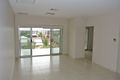 Property photo of 10/11 Zenith Avenue Chermside QLD 4032