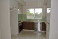 Property photo of 10/11 Zenith Avenue Chermside QLD 4032