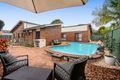 Property photo of 175 Horizon Drive Westlake QLD 4074