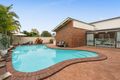 Property photo of 175 Horizon Drive Westlake QLD 4074