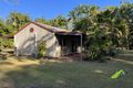 Property photo of 95 Pangola Road Humpty Doo NT 0836