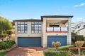 Property photo of 29 Noorinan Street Kiama NSW 2533