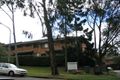 Property photo of 10/23 Taranto Road Marsfield NSW 2122