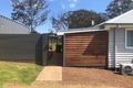 Property photo of 82 Happy Valley Road Nundle NSW 2340