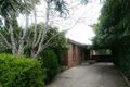 Property photo of 43 Strathmore Crescent Hoppers Crossing VIC 3029