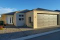 Property photo of 10/26 Johnston Street Geraldton WA 6530