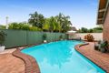 Property photo of 175 Horizon Drive Westlake QLD 4074