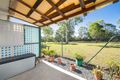 Property photo of 13/30-32 Pittwin Road South Capalaba QLD 4157