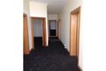 Property photo of 2/13 Bill Grove Mowbray TAS 7248