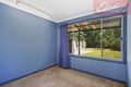 Property photo of 148 Borella Road East Albury NSW 2640
