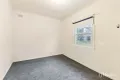 Property photo of 191 Hogarth Road Elizabeth Grove SA 5112