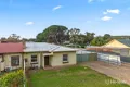 Property photo of 191 Hogarth Road Elizabeth Grove SA 5112