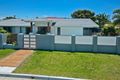 Property photo of 26 Vatakoula Parade Mermaid Waters QLD 4218